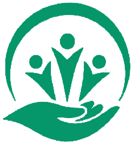 PVVM Trust Emblem