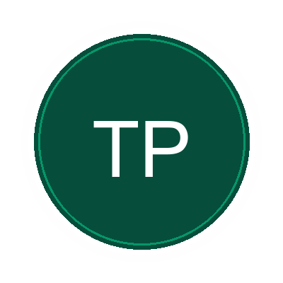Talpada Babubhai P — President